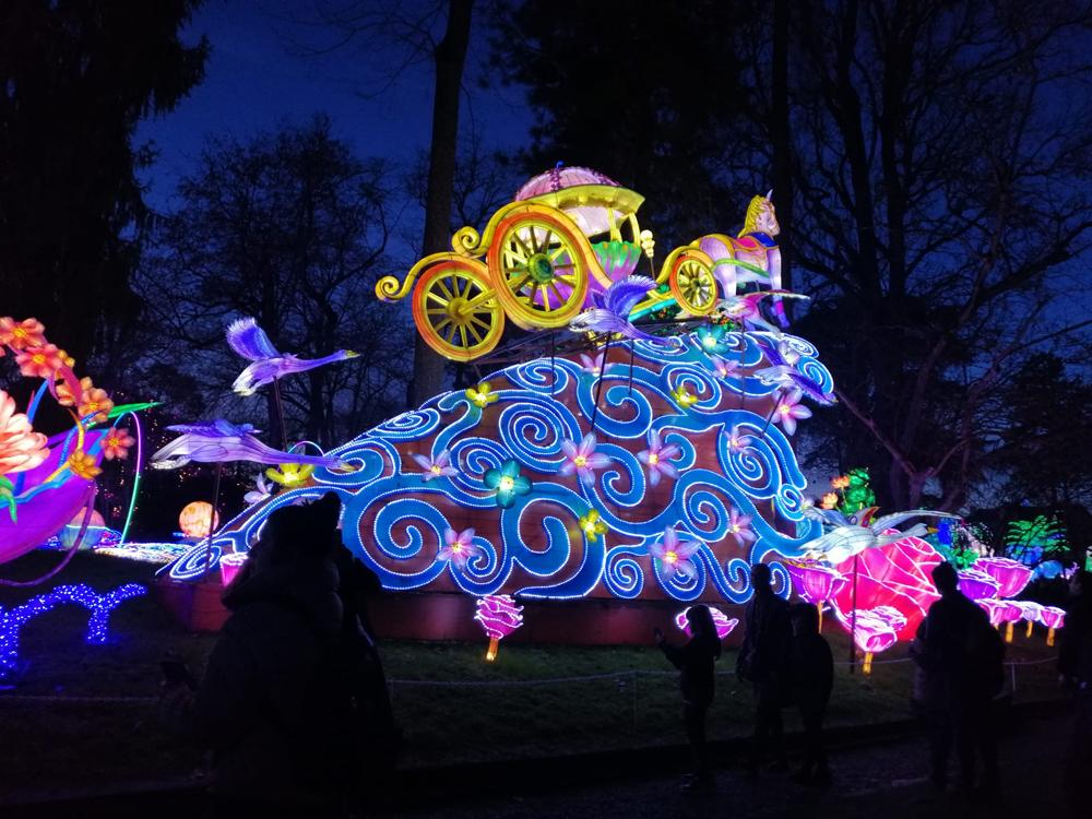 282c257a cff5 4e5f bfc5 a2a0f8da9ced a