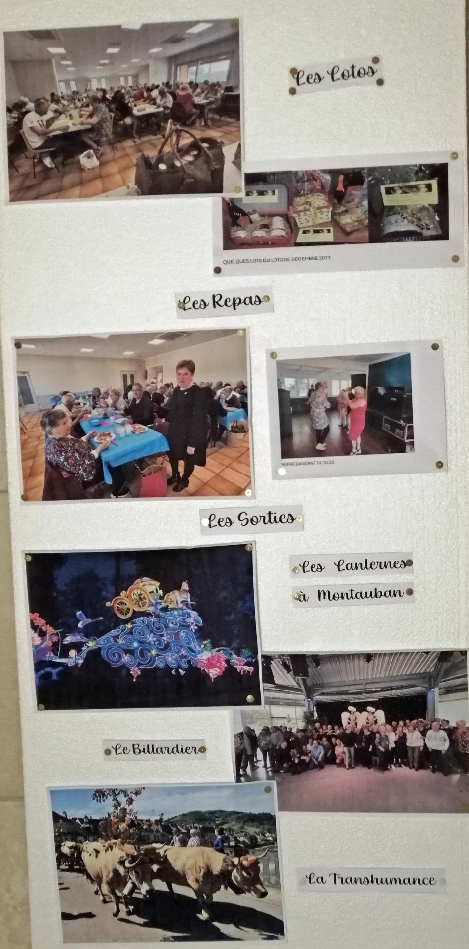 Img 20241028 190039 edit 51063415989604 a