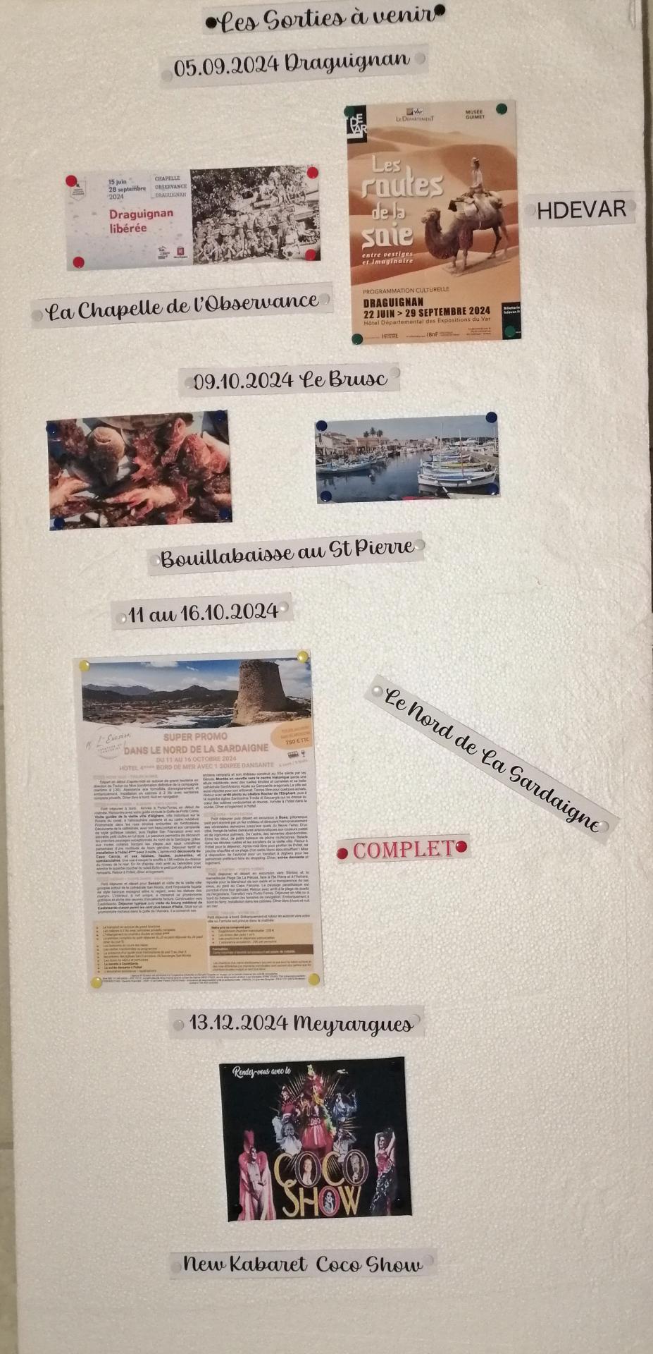 Img 20241028 190208 edit 51130972193760 a