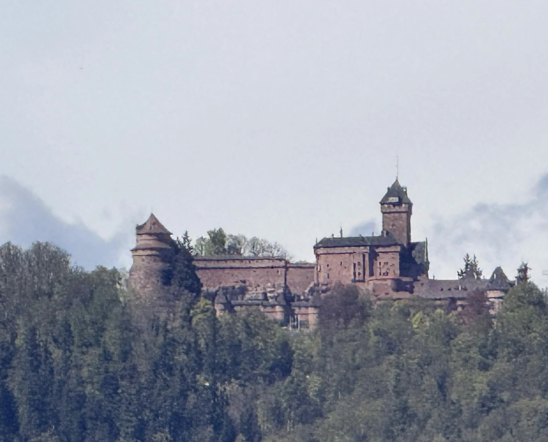Img 7627 1