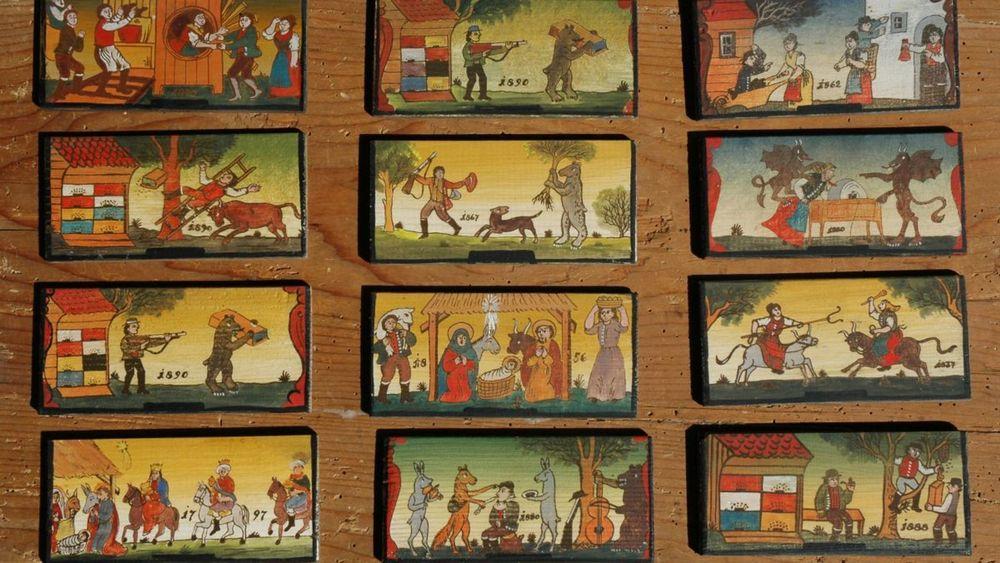 Medium fa3092d5 5061 47d7 aac7 68809b936d1d koncnica front 56623fd3fe