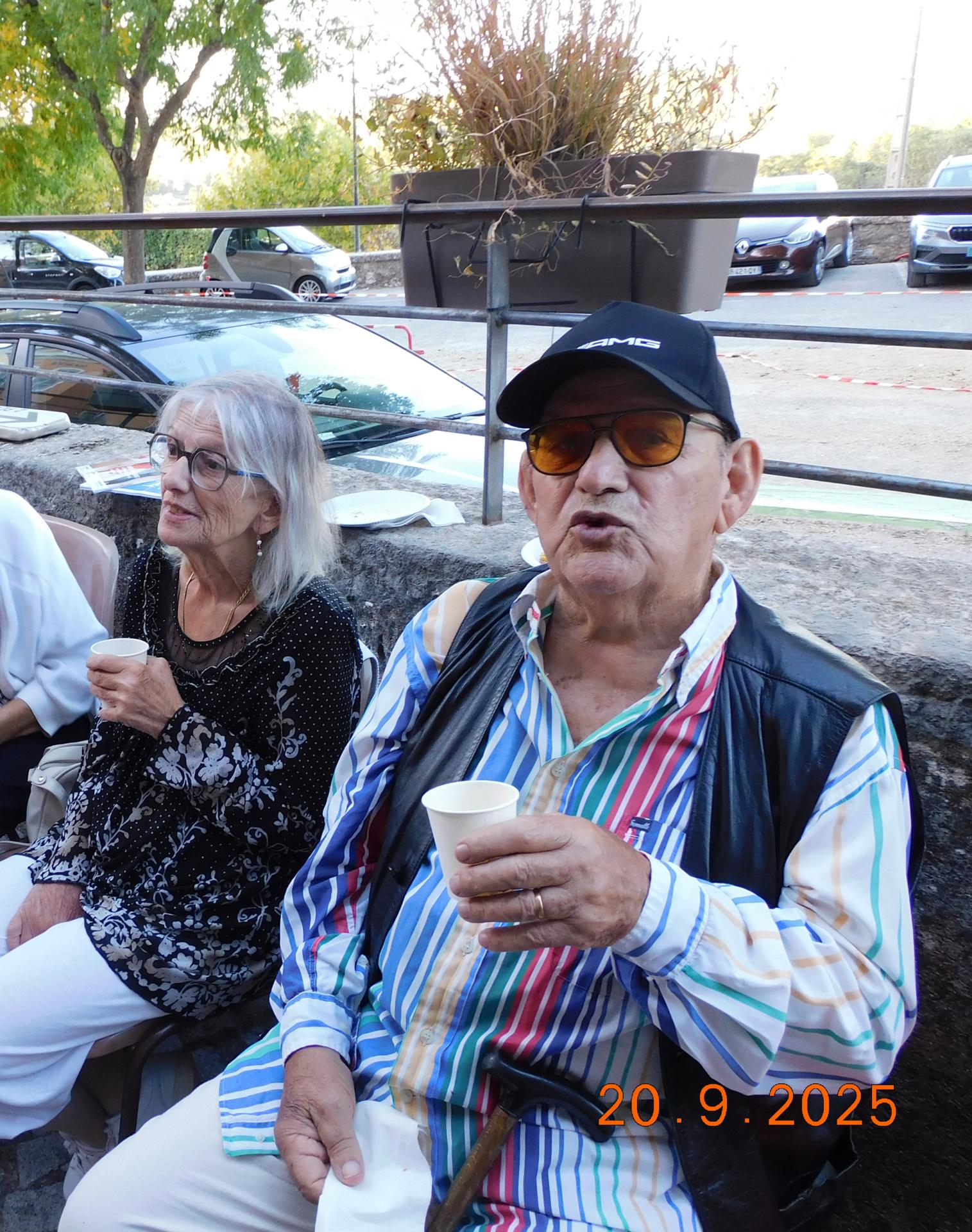 Montmeyan apero 2j 20250920 11 a