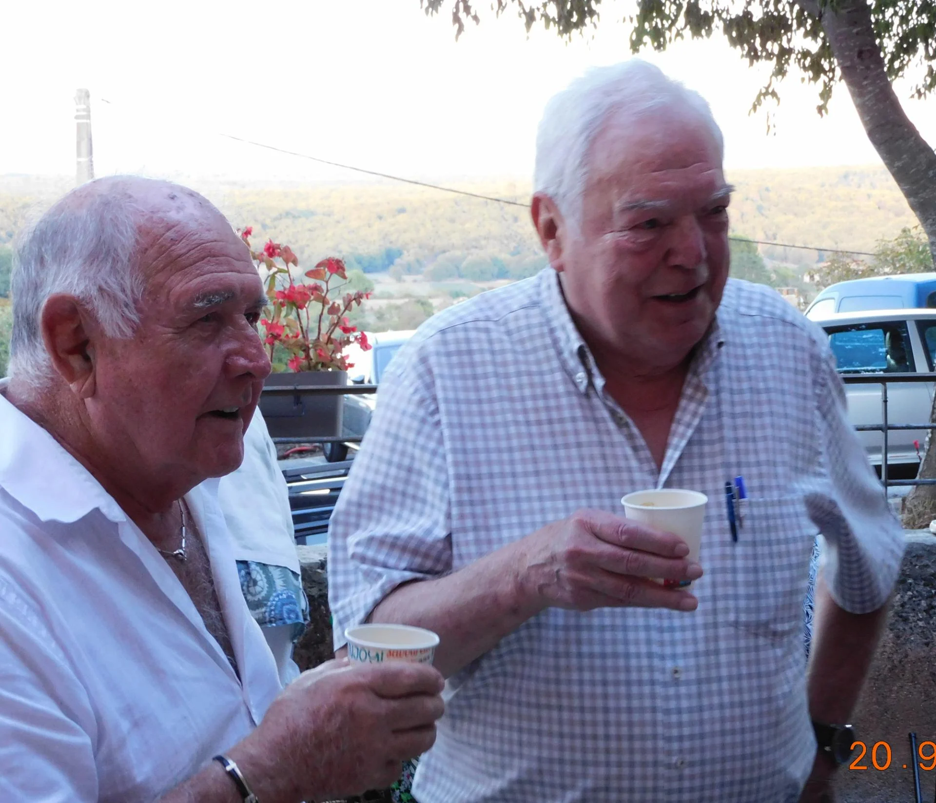 Montmeyan apero 2j 20250920 16 a