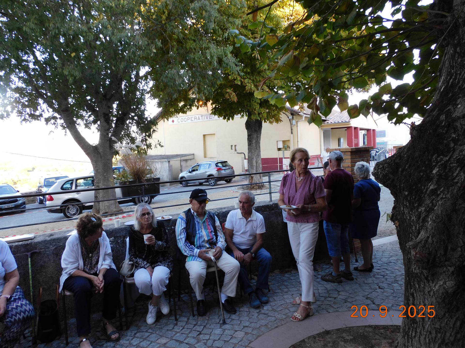 Montmeyan apero 2j 20250920 4