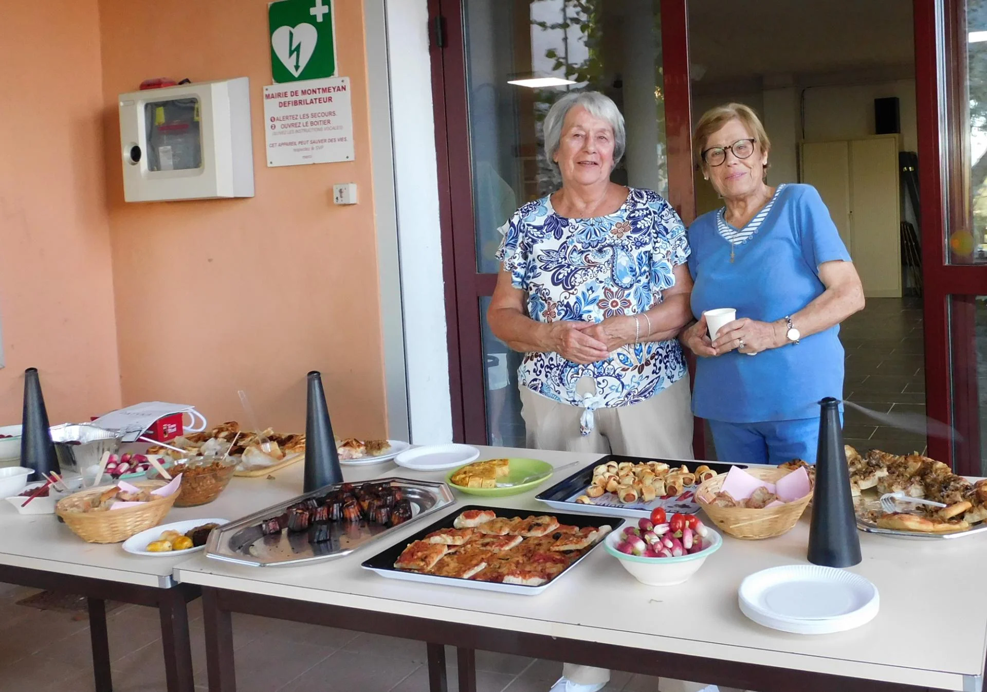 Montmeyan apero 2j 20250920 7 a